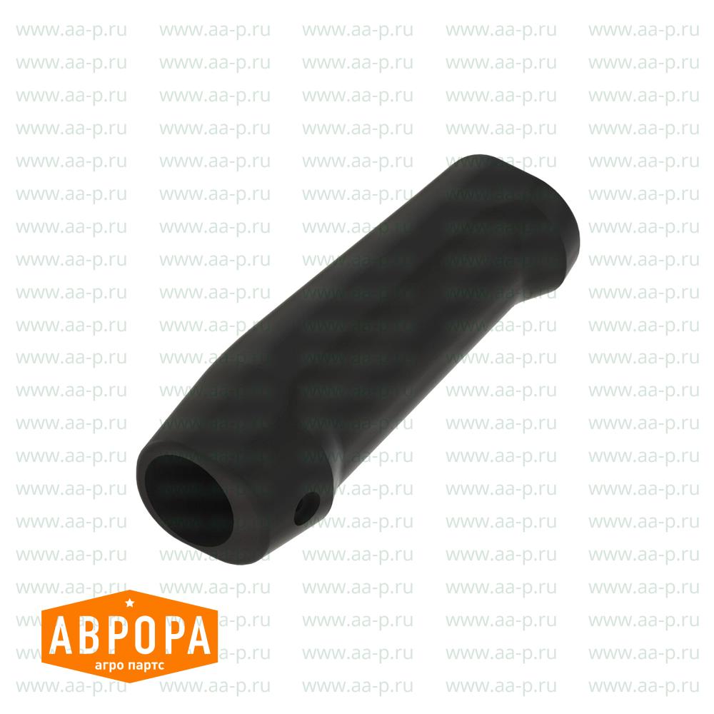 M110368 ЗАХВАТ